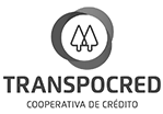transpocred-logo