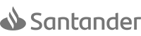 santander-logo-52